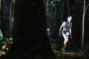 BIB: 
                            <button type="button" onclick="openModal(22570156)" class="btn btn-primary btn-sm float-right btn-popup" data-toggle="modal" data-target=".modal-high-quality">
                        <i class="fas fa-shopping-cart"></i> Add to Cart
                    </button>
                                            <button type="button" onclick="isThisMe(22570156, true)" class="btn btn-success btn-sm float-right btn-popup btn-isme hidden" data-toggle="tooltip" data-placement="bottom" title="นี่คือรูปของคุณใช่ไหม คลิกที่นี่เพื่อเอาเข้าอัลบั้ม">
                        <i class="fas fa-plus"></i> Add to album
                    </button>
                    <button type="button" onclick="isThisMe(22570156, false)" class="btn btn-warning btn-sm float-right btn-popup btn-isnotme hidden">
                        <i class="fas fa-ban"></i> Remove from album
                    </button>